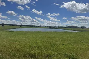 Lot 79 Blarney Stone Dr, Albany, WI 53502 - Photo 52