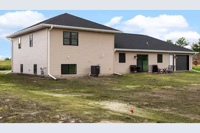 Lot 79 Blarney Stone Drive, Albany, WI 53502 - Photo 44