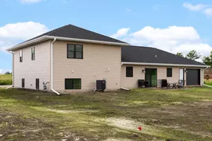 Lot 79 Blarney Stone Dr, Albany, WI 53502 - Photo 44