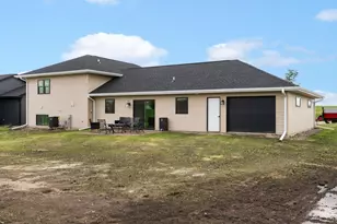 Lot 79 Blarney Stone Dr, Albany, WI 53502 - Photo 42