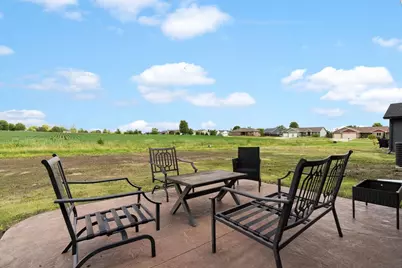 Lot 79 Blarney Stone Drive, Albany, WI 53502 - Photo 46