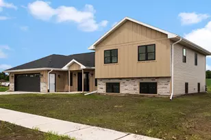 Lot 79 Blarney Stone Dr, Albany, WI 53502 - Photo 6