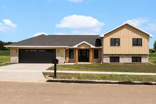 Lot 79 Blarney Stone Dr, Albany, WI 53502 - Photo 1