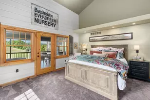 E9512 Freedom Rd, North Freedom, WI 53951 - Photo 20