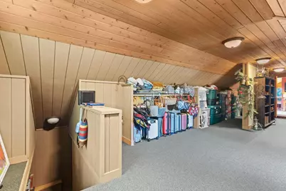 E9512 Freedom Road, North Freedom, WI 53951 - Photo 44