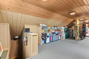 E9512 Freedom Rd, North Freedom, WI 53951 - Photo 44