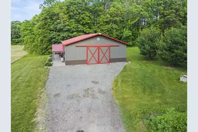 E9512 Freedom Road, North Freedom, WI 53951 - Photo 70