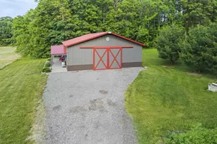 E9512 Freedom Rd, North Freedom, WI 53951 - Photo 70