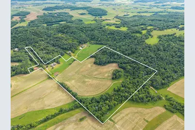 E9512 Freedom Road, North Freedom, WI 53951 - Photo 90