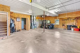 E9512 Freedom Rd, North Freedom, WI 53951 - Photo 68