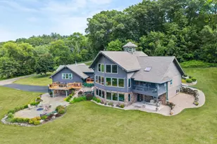E9512 Freedom Rd, North Freedom, WI 53951 - Photo 78