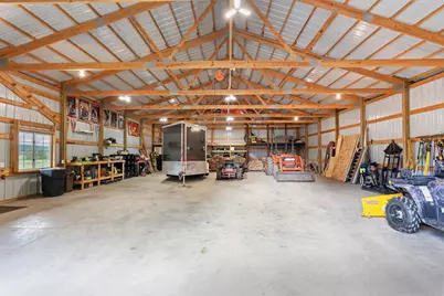 E9512 Freedom Road, North Freedom, WI 53951 - Photo 72