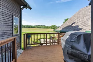 E9512 Freedom Rd, North Freedom, WI 53951 - Photo 80