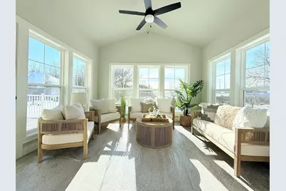 Unit 13 Deer Hollow Court, DeForest, WI 53532 - Photo 12
