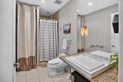 100 Wisconsin Avenue #805, Madison, WI 53703 - Photo 38