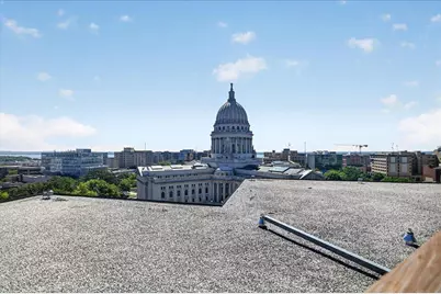 100 Wisconsin Avenue #805, Madison, WI 53703 - Photo 46