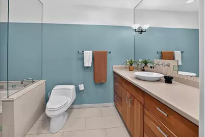 100 Wisconsin Avenue #805, Madison, WI 53703 - Photo 32