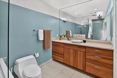 100 Wisconsin Avenue #805, Madison, WI 53703 - Photo 34