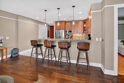 100 Wisconsin Avenue #805, Madison, WI 53703 - Photo 20