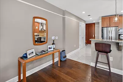 100 Wisconsin Avenue #805, Madison, WI 53703 - Photo 12