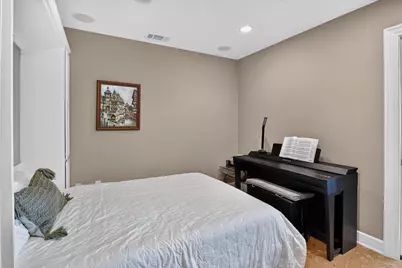 100 Wisconsin Avenue #805, Madison, WI 53703 - Photo 22