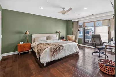 100 Wisconsin Avenue #805, Madison, WI 53703 - Photo 26