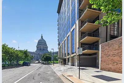100 Wisconsin Avenue #805, Madison, WI 53703 - Photo 50