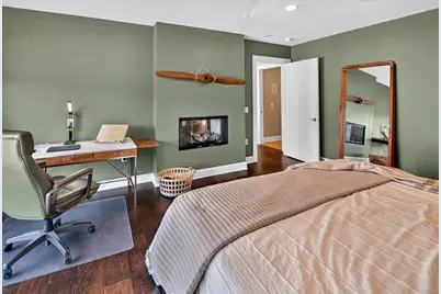 100 Wisconsin Avenue #805, Madison, WI 53703 - Photo 30