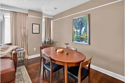 100 Wisconsin Avenue #805, Madison, WI 53703 - Photo 14