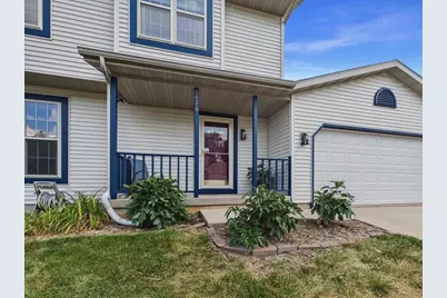 6426 Tonkinese Trail, Madison, WI 53719 - Photo 62