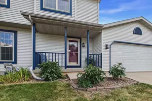 6426 Tonkinese Trail, Madison, WI 53719 - Photo 62