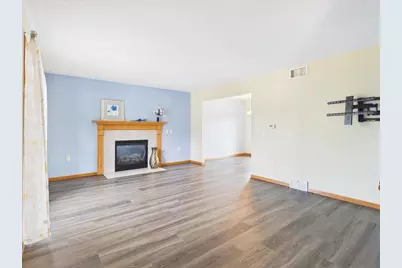 6426 Tonkinese Trail, Madison, WI 53719 - Photo 4
