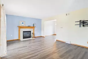6426 Tonkinese Trail, Madison, WI 53719 - Photo 4
