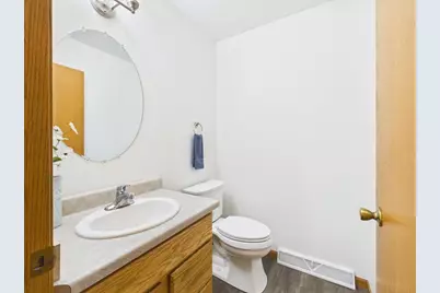 6426 Tonkinese Trail, Madison, WI 53719 - Photo 16