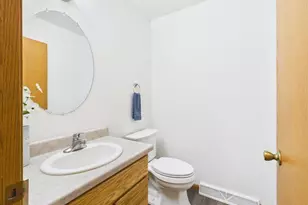 6426 Tonkinese Trail, Madison, WI 53719 - Photo 16