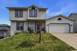 6426 Tonkinese Trail, Madison, WI 53719 - Photo 60