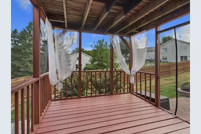 6426 Tonkinese Trail, Madison, WI 53719 - Photo 46