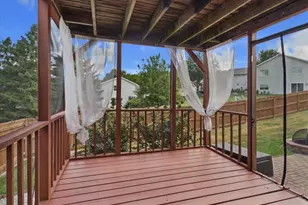 6426 Tonkinese Trail, Madison, WI 53719 - Photo 46