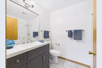 6426 Tonkinese Trail, Madison, WI 53719 - Photo 24