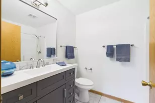 6426 Tonkinese Trail, Madison, WI 53719 - Photo 24