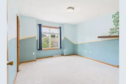 6426 Tonkinese Trail, Madison, WI 53719 - Photo 20