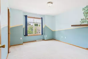 6426 Tonkinese Trail, Madison, WI 53719 - Photo 20