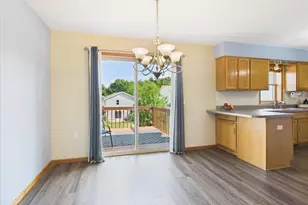 6426 Tonkinese Trail, Madison, WI 53719 - Photo 8