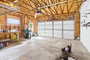 6426 Tonkinese Trail, Madison, WI 53719 - Photo 48
