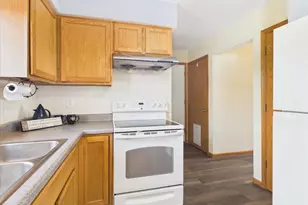 6426 Tonkinese Trail, Madison, WI 53719 - Photo 14