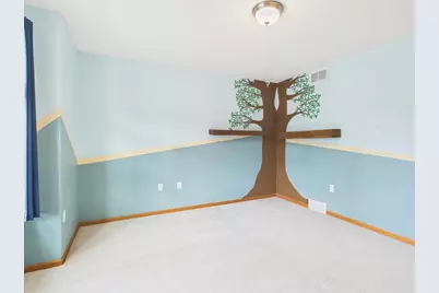 6426 Tonkinese Trail, Madison, WI 53719 - Photo 22
