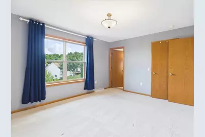 6426 Tonkinese Trail, Madison, WI 53719 - Photo 34