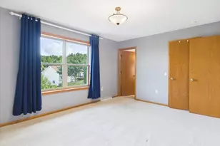 6426 Tonkinese Trail, Madison, WI 53719 - Photo 34