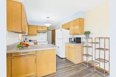 6426 Tonkinese Trail, Madison, WI 53719 - Photo 10