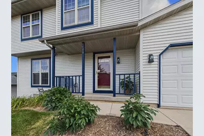 6426 Tonkinese Trail, Madison, WI 53719 - Photo 2